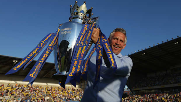 gary-lineker-podcast-leicester.jpg